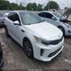 5XXGV4L27GG043022 2016 Kia Optima Sxl Turbo auction photo thumbnail 1