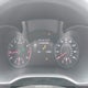 5XXGV4L27GG043022 2016 Kia Optima Sxl Turbo auction photo thumbnail 7