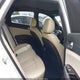5XXGV4L27GG043022 2016 Kia Optima Sxl Turbo auction photo thumbnail 8