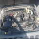 1C4HJXDG0MW856224 2021 Jeep Wrangler Unlimited Sport S 4X4 auction photo thumbnail 10