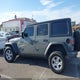 1C4HJXDG0MW856224 2021 Jeep Wrangler Unlimited Sport S 4X4 auction photo thumbnail 14