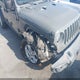 1C4HJXDG0MW856224 2021 Jeep Wrangler Unlimited Sport S 4X4 auction photo thumbnail 6