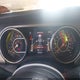 1C4HJXDG0MW856224 2021 Jeep Wrangler Unlimited Sport S 4X4 auction photo thumbnail 7