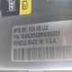 1C4HJXDG0MW856224 2021 Jeep Wrangler Unlimited Sport S 4X4 auction photo thumbnail 9