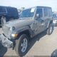 1C4HJXDG0MW856224 2021 Jeep Wrangler Unlimited Sport S 4X4 auction photo thumbnail 2