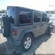 1C4HJXDG0MW856224 2021 Jeep Wrangler Unlimited Sport S 4X4 auction photo thumbnail 4
