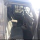 1C4HJXDG0MW856224 2021 Jeep Wrangler Unlimited Sport S 4X4 auction photo thumbnail 5