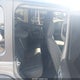 1C4HJXDG0MW856224 2021 Jeep Wrangler Unlimited Sport S 4X4 auction photo thumbnail 8