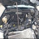 1FMCU9D77BKA91249 2011 Ford Escape Xlt auction photo thumbnail 10