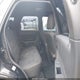 1FMCU9D77BKA91249 2011 Ford Escape Xlt auction photo thumbnail 8