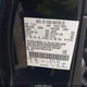 1FMCU9D77BKA91249 2011 Ford Escape Xlt auction photo thumbnail 9