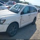 3C4PDDGG6FT566415 2015 Dodge Journey Crossroad auction photo thumbnail 11