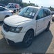 3C4PDDGG6FT566415 2015 Dodge Journey Crossroad auction photo thumbnail 2