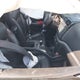3C4PDDGG6FT566415 2015 Dodge Journey Crossroad auction photo thumbnail 5