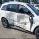 3C4PDDGG6FT566415 2015 Dodge Journey Crossroad auction photo thumbnail 6