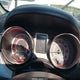 3C4PDDGG6FT566415 2015 Dodge Journey Crossroad auction photo thumbnail 7