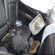 3C4PDDGG6FT566415 2015 Dodge Journey Crossroad auction photo thumbnail 8