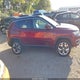 3C4NJDCB4MT525885 2021 Jeep Compass Limited 4X4 auction photo thumbnail 13
