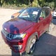 3C4NJDCB4MT525885 2021 Jeep Compass Limited 4X4 auction photo thumbnail 2