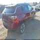 3C4NJDCB4MT525885 2021 Jeep Compass Limited 4X4 auction photo thumbnail 4