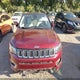 3C4NJDCB4MT525885 2021 Jeep Compass Limited 4X4 auction photo thumbnail 6