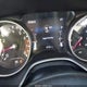 3C4NJDCB4MT525885 2021 Jeep Compass Limited 4X4 auction photo thumbnail 7