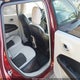 3C4NJDCB4MT525885 2021 Jeep Compass Limited 4X4 auction photo thumbnail 8