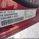 3C4NJDCB4MT525885 2021 Jeep Compass Limited 4X4 auction photo thumbnail 9