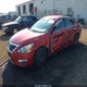 1N4AL3AP5DN550348 2013 Nissan Altima 2.5 S auction photo thumbnail 2