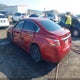 1N4AL3AP5DN550348 2013 Nissan Altima 2.5 S auction photo thumbnail 3