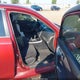 1N4AL3AP5DN550348 2013 Nissan Altima 2.5 S auction photo thumbnail 5