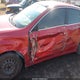1N4AL3AP5DN550348 2013 Nissan Altima 2.5 S auction photo thumbnail 6