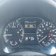 1N4AL3AP5DN550348 2013 Nissan Altima 2.5 S auction photo thumbnail 7