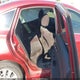 1N4AL3AP5DN550348 2013 Nissan Altima 2.5 S auction photo thumbnail 8