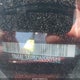 1N4AL3AP5DN550348 2013 Nissan Altima 2.5 S auction photo thumbnail 9