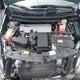 JTDKN3DP3F3071459 2015 Toyota Prius Plug-In auction photo thumbnail 10