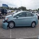 JTDKN3DP3F3071459 2015 Toyota Prius Plug-In auction photo thumbnail 15