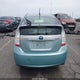 JTDKN3DP3F3071459 2015 Toyota Prius Plug-In auction photo thumbnail 17