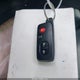 JTDKN3DP3F3071459 2015 Toyota Prius Plug-In auction photo thumbnail 11