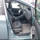 JTDKN3DP3F3071459 2015 Toyota Prius Plug-In auction photo thumbnail 5