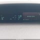 JTDKN3DP3F3071459 2015 Toyota Prius Plug-In auction photo thumbnail 7