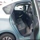 JTDKN3DP3F3071459 2015 Toyota Prius Plug-In auction photo thumbnail 8