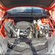 3GNKBKRS5MS568754 2021 Chevrolet Blazer Awd Rs auction photo thumbnail 10