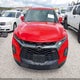 3GNKBKRS5MS568754 2021 Chevrolet Blazer Awd Rs auction photo thumbnail 12