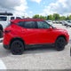 3GNKBKRS5MS568754 2021 Chevrolet Blazer Awd Rs auction photo thumbnail 13