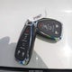 3GNKBKRS5MS568754 2021 Chevrolet Blazer Awd Rs auction photo thumbnail 11