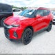 3GNKBKRS5MS568754 2021 Chevrolet Blazer Awd Rs auction photo thumbnail 2