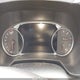 3GNKBKRS5MS568754 2021 Chevrolet Blazer Awd Rs auction photo thumbnail 7