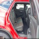 3GNKBKRS5MS568754 2021 Chevrolet Blazer Awd Rs auction photo thumbnail 8