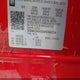 3GNKBKRS5MS568754 2021 Chevrolet Blazer Awd Rs auction photo thumbnail 9